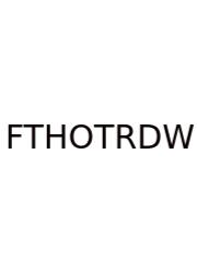 For The Histogram On The Right Determine Whether