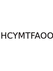 How Can You Make Them Function As One Object