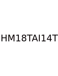 How Many 1/8 Teaspoons Are In 1/4 Teaspoon