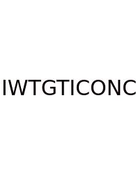 Indicate Whether The Given Transfusion Is Compatible Or Not Compatible.