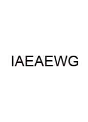 Is An Ester An Electron Withdrawing Group