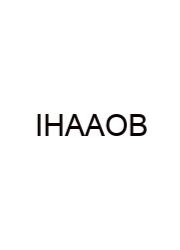 Is H3po3 An Acid Or Base