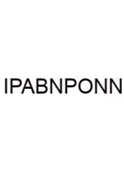 Is Phenylalanine Acidic Basic Neutral Polar Or Neutral Nonpolar