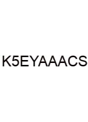 Kr 5s24d105p1 Express Your Answer As A Chemical Symbol