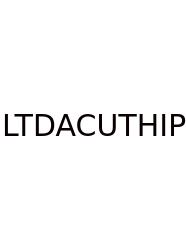 Label The Digestive Abdominal Contents Using The Hints If Provided