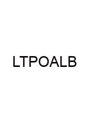 Label The Parts Of A Long Bone