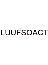Labor Unions Use Financial Statements Of A Company To