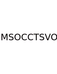 Many Service Organizations Can Change Their Service Virtually Overnight