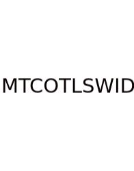 Match The Component Of The Lymphatic System With Its Description