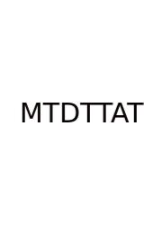 Match The Descriptions To The Appropriate Term