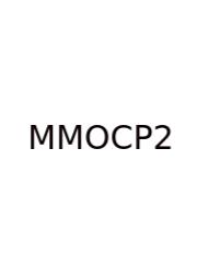 Molar Mass Of Ca3 Po4 2