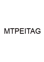 Move The Point E In The Accompanying Graph