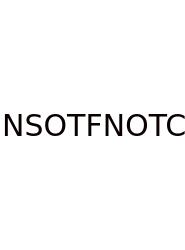 No Spell Out The Full Name Of The Compound