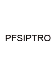 Personal Finance Success Is Primarily The Result Of