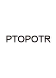 Predict The Organic Product Of The Reaction