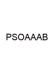 Propose Syntheses Of Acetals A And B