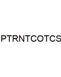 Provide The Reagents Necessary To Carry Out The Conversion Shown
