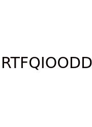 Rank The Following Quantities In Order Of Decreasing Distance