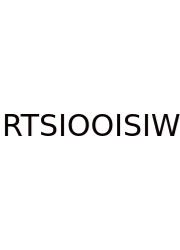 Rank These Substances In Order Of Increasing Solubility In Water.