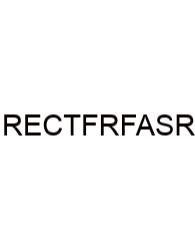 Reaction Equation Complete The Following Reaction For An Sn2 Reaction