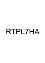 Real Time Physics Lab 7 Homework Answers