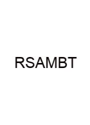 Ribosomal Subunits Are Manufactured By The