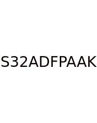 Section 3.2 Algebra Determining Functions Practice A Answer Key