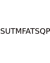 Setting Up The Math For A Two Step Quantitative Problem