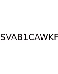 Silicon Valley And Boston's 128 Corridor Are Well Known For