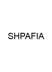 Simon Has Purchased A Fixed Immediate Annuity
