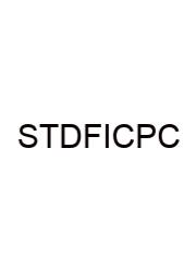 Software To Detect Fraud In Consumer Phone Cards