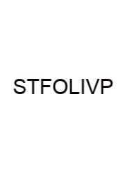 Solve The First Order Linear Initial Value Problem
