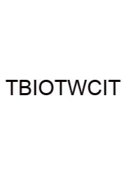 The Best Interpretation Of The Word Credit Is The