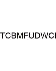 The Correct Banner Marking For Unclassified Documents With Cui Is