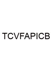 The Cost Variance For A Project Is Calculated By