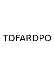 The Demand For A Resource Depends Primarily On