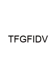 The Federal Government Finances Its Deficits Via