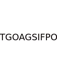 The Goal Of A Good Strategy Is Focused Primarily On