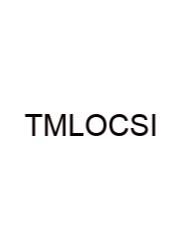 The Major Limitation Of Case Studies Is