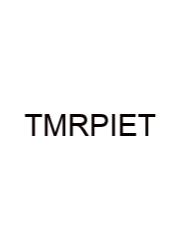 The Marginal Revenue Product Is Equal To