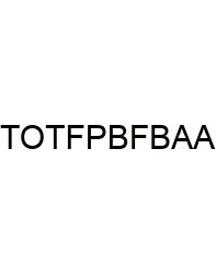 The Organelle That Facilitates Peptide Bond Formation Between Amino Acids