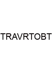 The Right Atrioventricular Valve Regulates The Opening Between The
