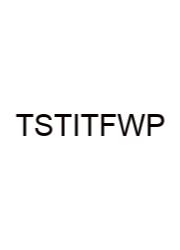 The Septic Tank In This Figure Will Probably