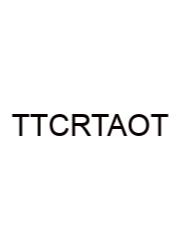 The Term Chemotroph Refers To An Organism That