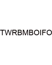 The Word Root Blank Means Before Or In Front Of
