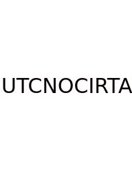 Understanding The Changing Needs Of Customers Is Referred To As