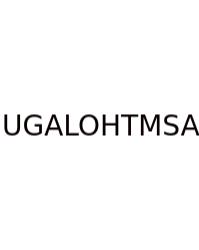 Unrealized Gains And Losses On Held To Maturity Securities Are