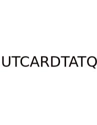 Use The Cost And Revenue Data To Answer The Questions