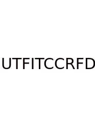 Use The Following Information To Calculate Cash Received From Dividends