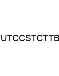 Use This Condensed Chemical Structure To Complete The Table Below